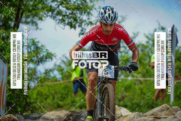 Buy your photos of the eventXCO JASC on Fotop