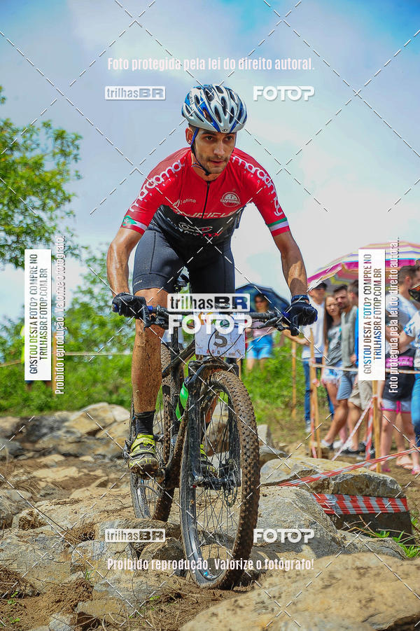 Buy your photos of the eventXCO JASC on Fotop