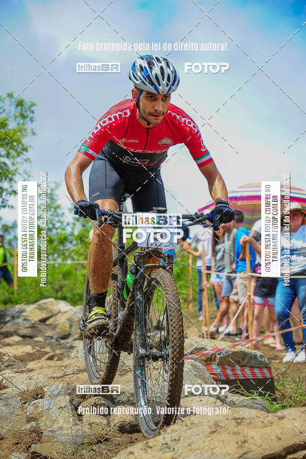 Buy your photos of the eventXCO JASC on Fotop