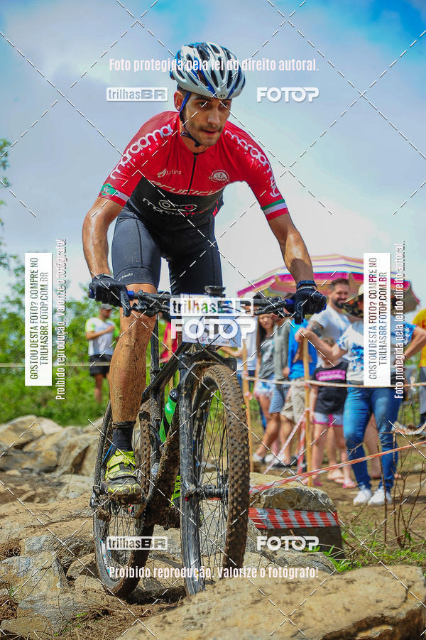 Buy your photos of the eventXCO JASC on Fotop