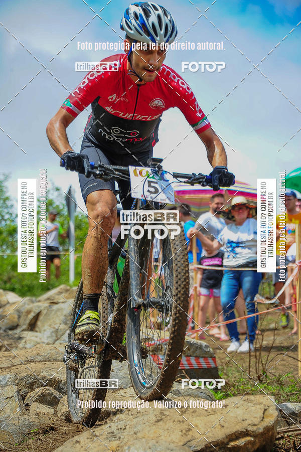 Buy your photos of the eventXCO JASC on Fotop