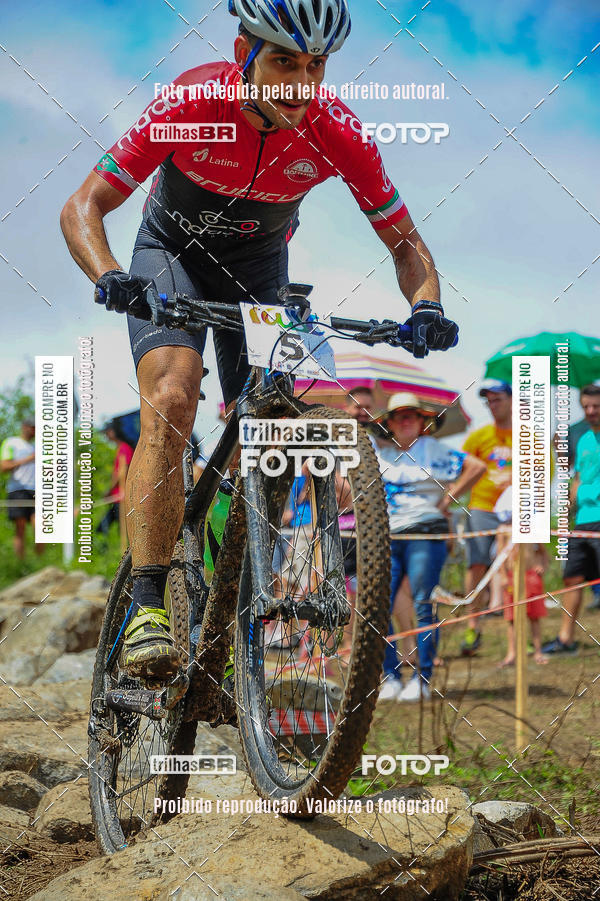 Buy your photos of the eventXCO JASC on Fotop