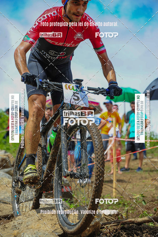 Buy your photos of the eventXCO JASC on Fotop