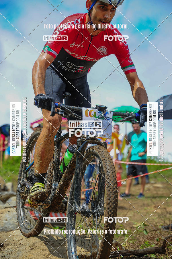 Buy your photos of the eventXCO JASC on Fotop