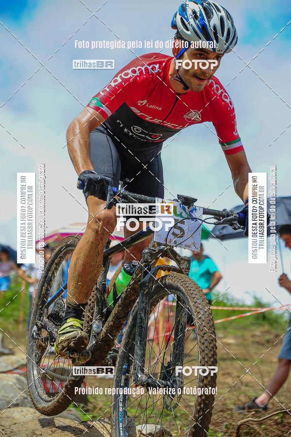 Buy your photos of the eventXCO JASC on Fotop