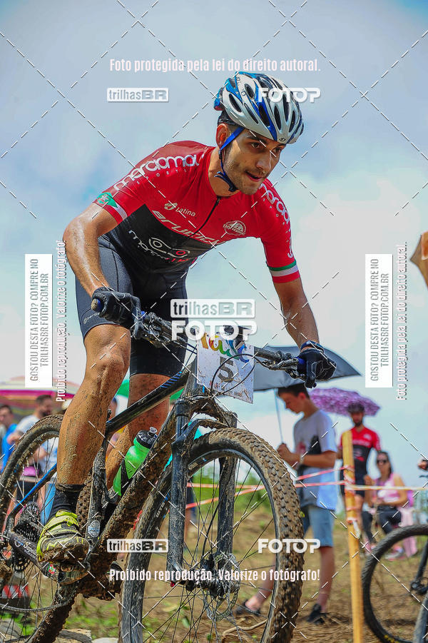 Buy your photos of the eventXCO JASC on Fotop