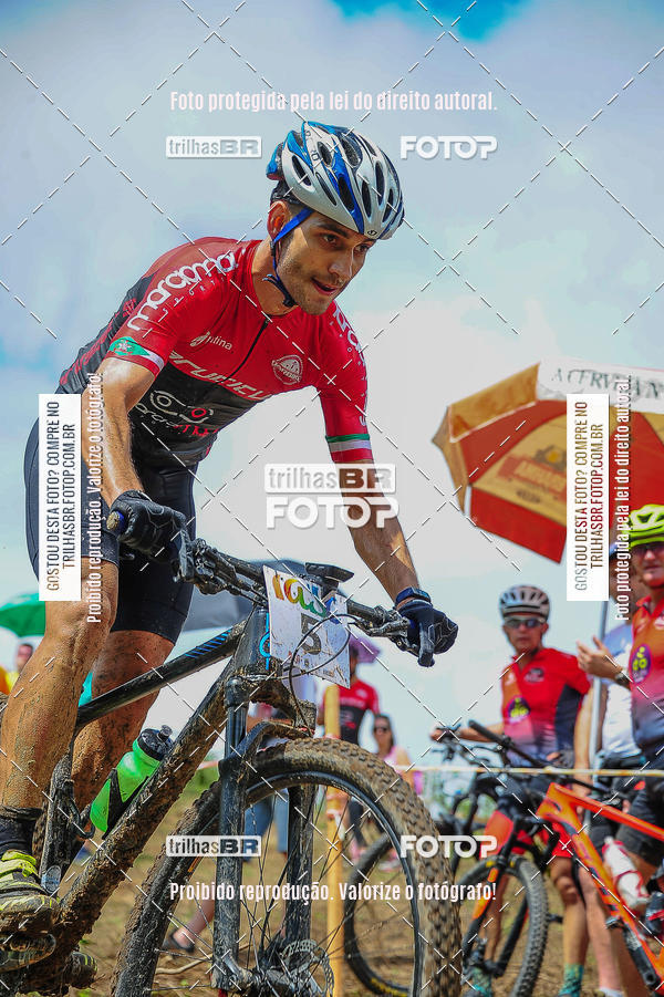 Buy your photos of the eventXCO JASC on Fotop