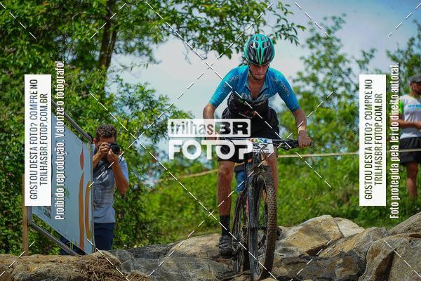 Buy your photos of the eventXCO JASC on Fotop