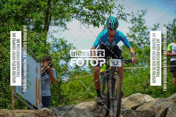 Buy your photos of the eventXCO JASC on Fotop