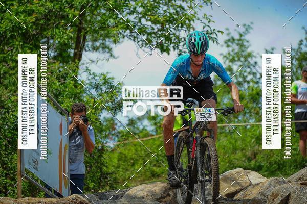 Buy your photos of the eventXCO JASC on Fotop