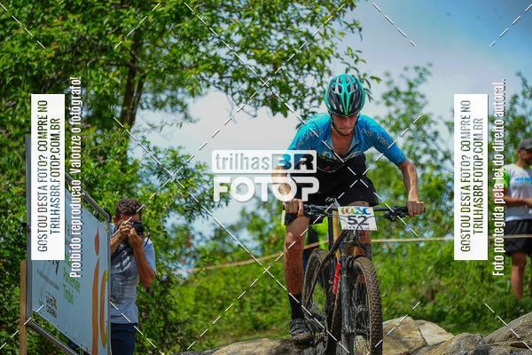 Buy your photos of the eventXCO JASC on Fotop