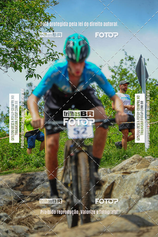 Buy your photos of the eventXCO JASC on Fotop