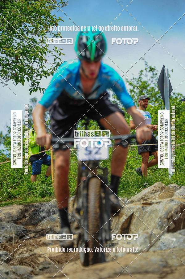 Buy your photos of the eventXCO JASC on Fotop