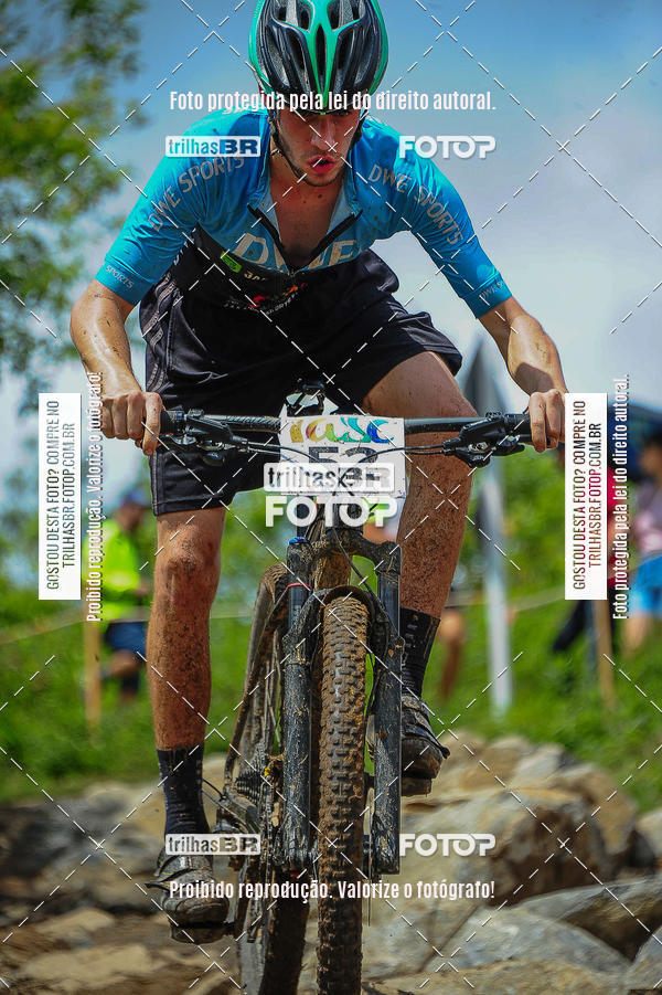 Buy your photos of the eventXCO JASC on Fotop