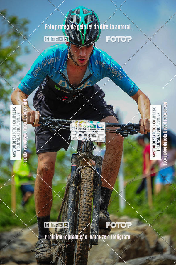 Buy your photos of the eventXCO JASC on Fotop