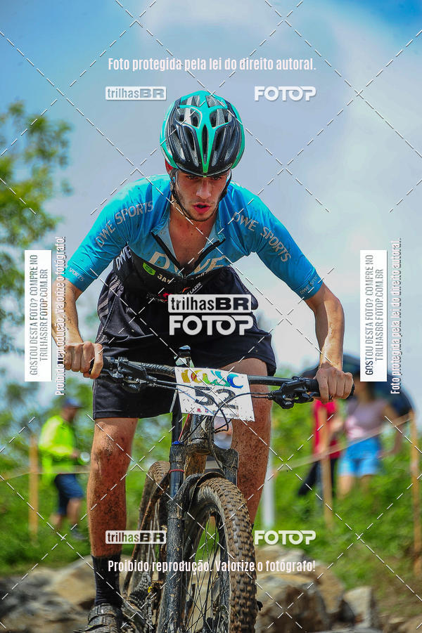Buy your photos of the eventXCO JASC on Fotop