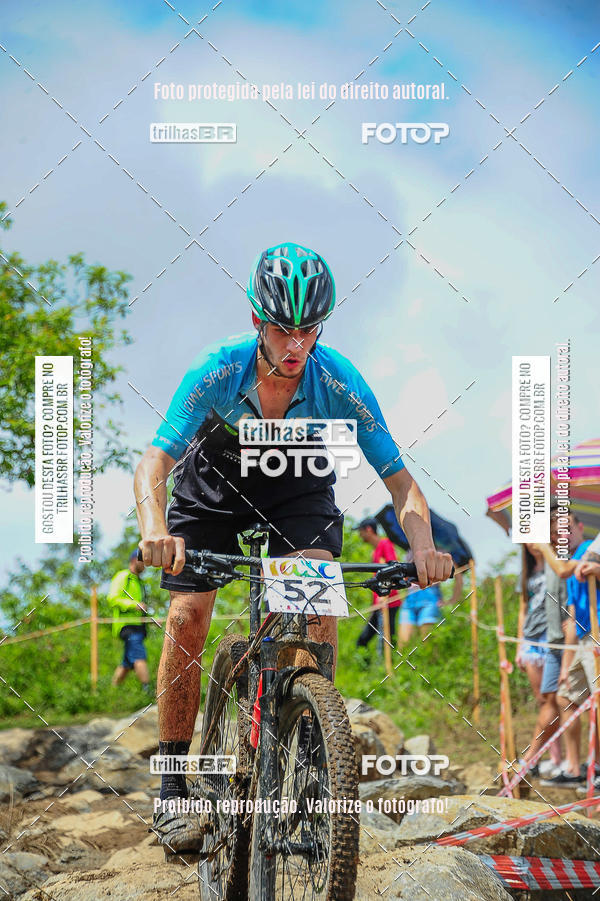 Buy your photos of the eventXCO JASC on Fotop
