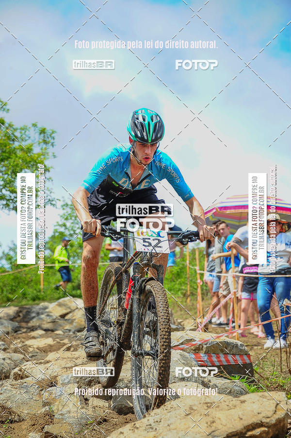 Buy your photos of the eventXCO JASC on Fotop