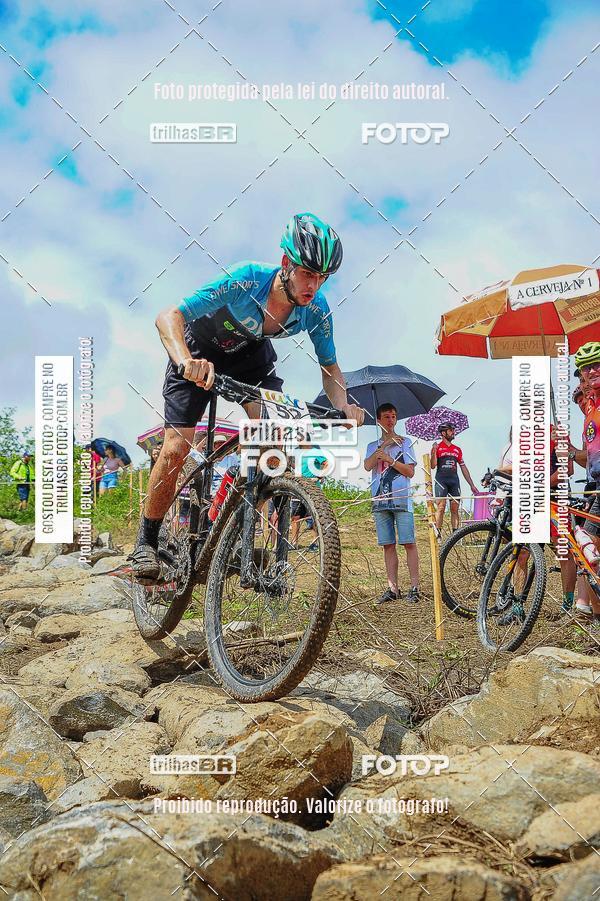 Buy your photos of the eventXCO JASC on Fotop