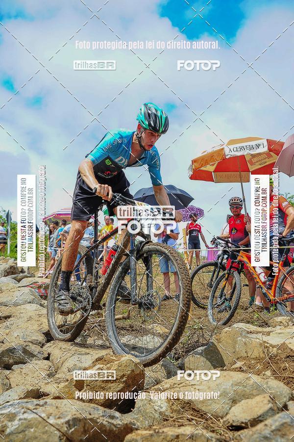 Buy your photos of the eventXCO JASC on Fotop