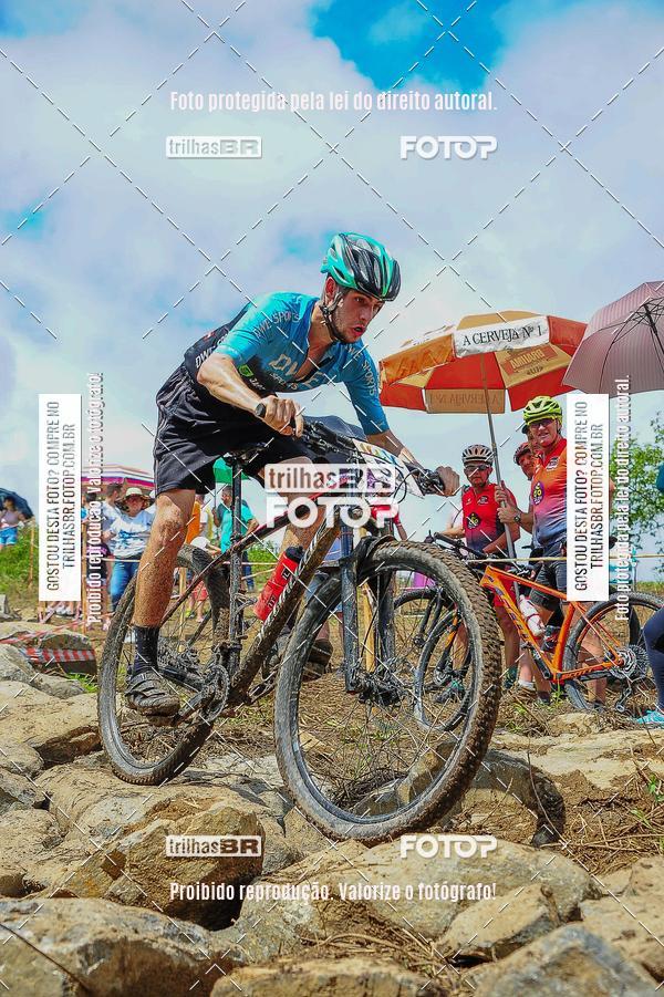 Buy your photos of the eventXCO JASC on Fotop