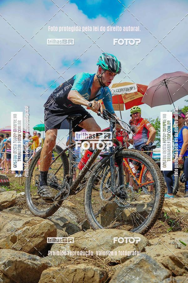 Buy your photos of the eventXCO JASC on Fotop