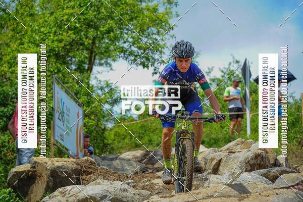 Buy your photos of the eventXCO JASC on Fotop