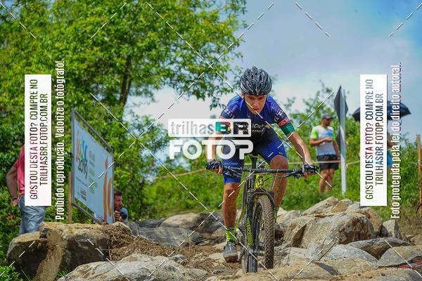 Buy your photos of the eventXCO JASC on Fotop