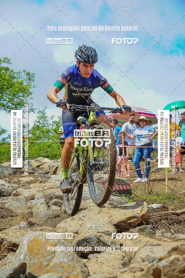 Buy your photos of the eventXCO JASC on Fotop