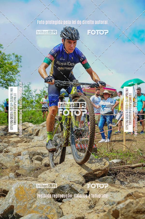 Buy your photos of the eventXCO JASC on Fotop