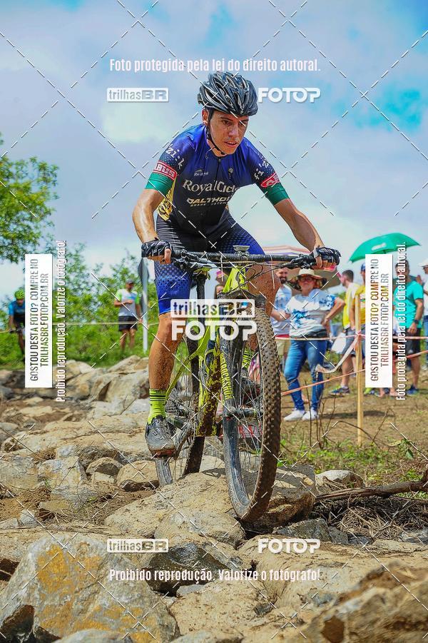 Buy your photos of the eventXCO JASC on Fotop