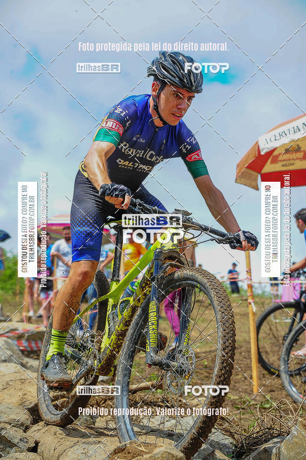 Buy your photos of the eventXCO JASC on Fotop