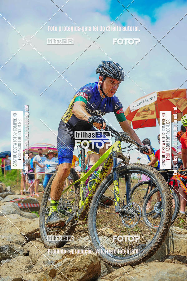 Buy your photos of the eventXCO JASC on Fotop
