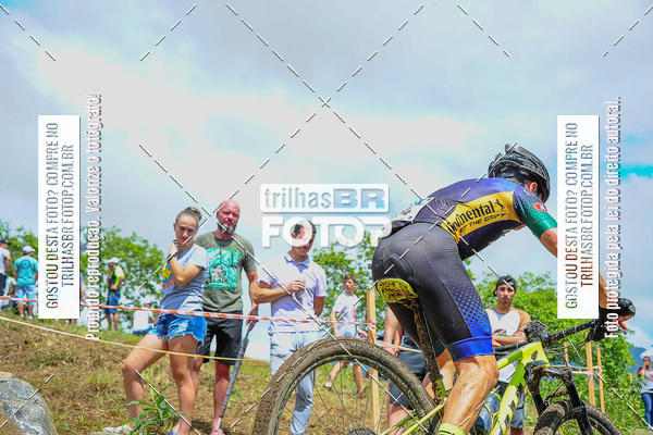 Buy your photos of the eventXCO JASC on Fotop