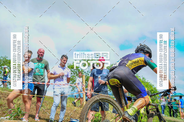 Buy your photos of the eventXCO JASC on Fotop