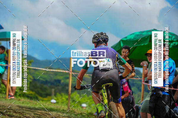 Buy your photos of the eventXCO JASC on Fotop