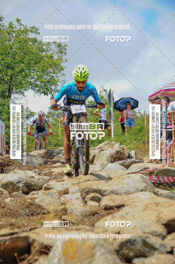 Buy your photos of the eventXCO JASC on Fotop