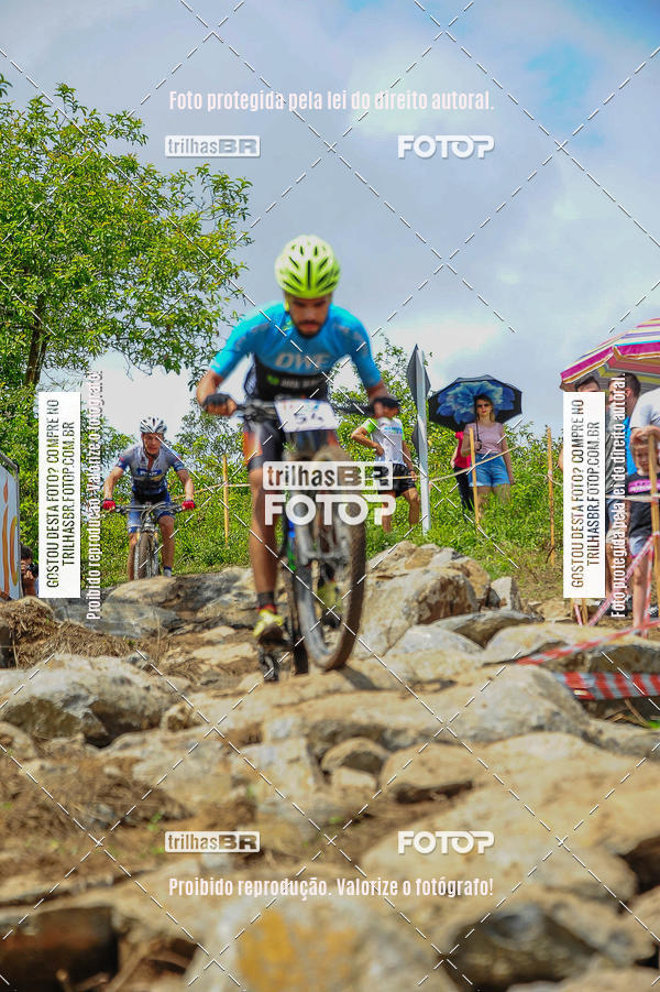 Buy your photos of the eventXCO JASC on Fotop