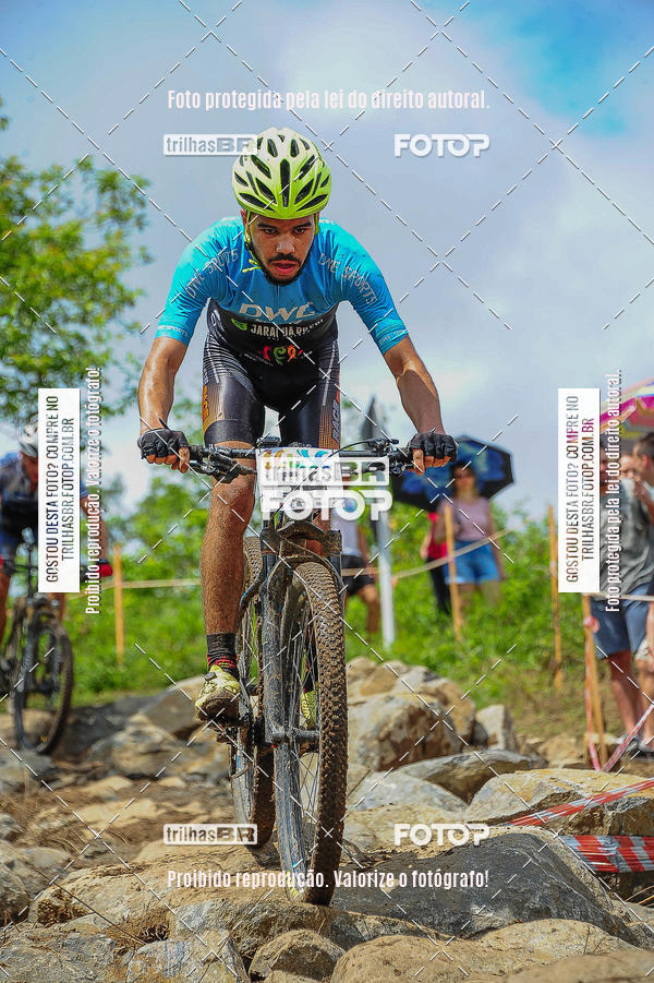 Buy your photos of the eventXCO JASC on Fotop