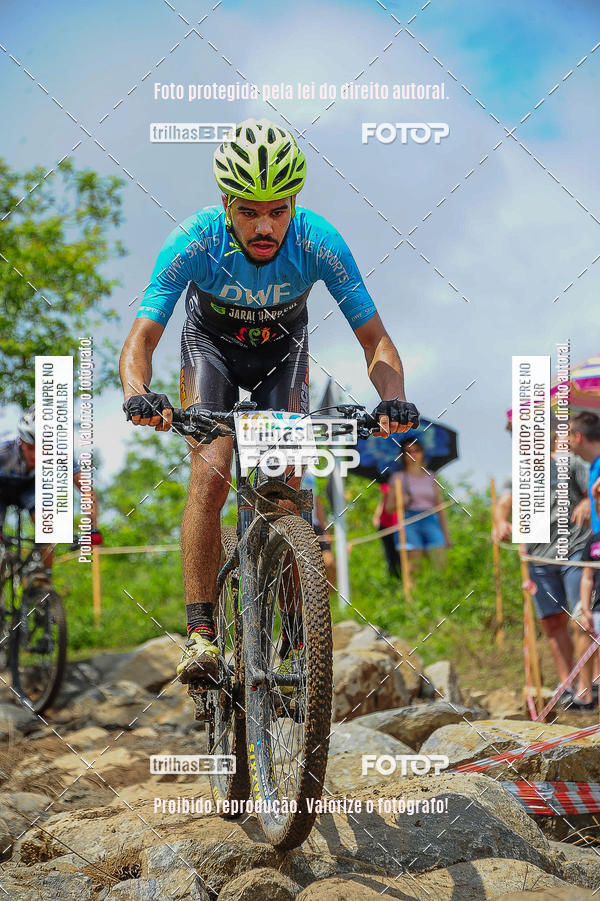 Buy your photos of the eventXCO JASC on Fotop