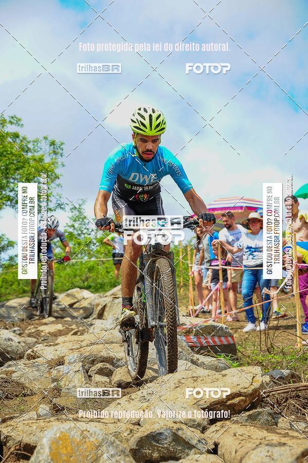 Buy your photos of the eventXCO JASC on Fotop