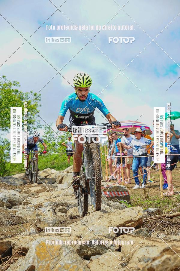 Buy your photos of the eventXCO JASC on Fotop