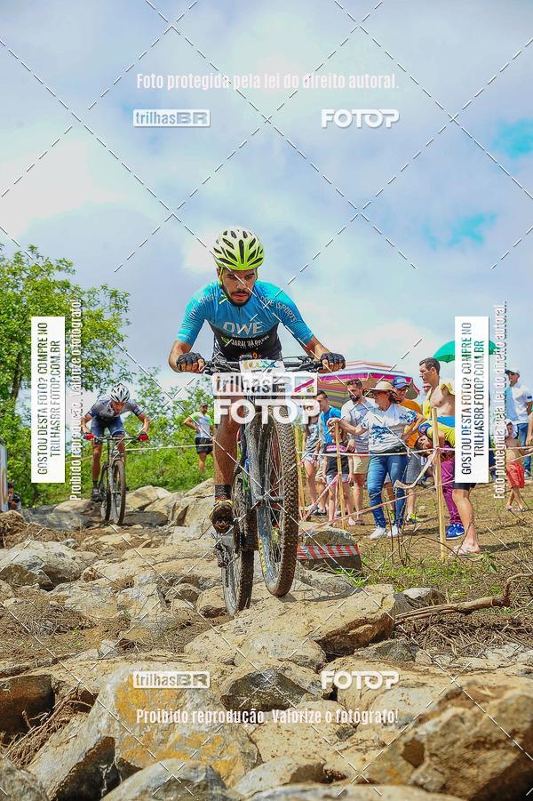Buy your photos of the eventXCO JASC on Fotop