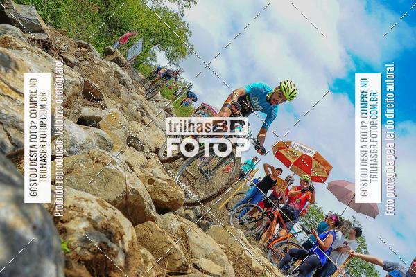 Buy your photos of the eventXCO JASC on Fotop