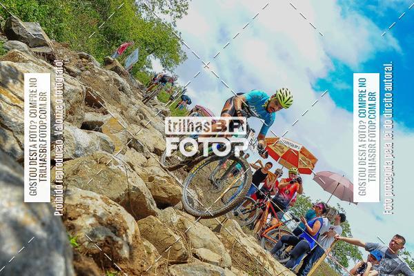 Buy your photos of the eventXCO JASC on Fotop