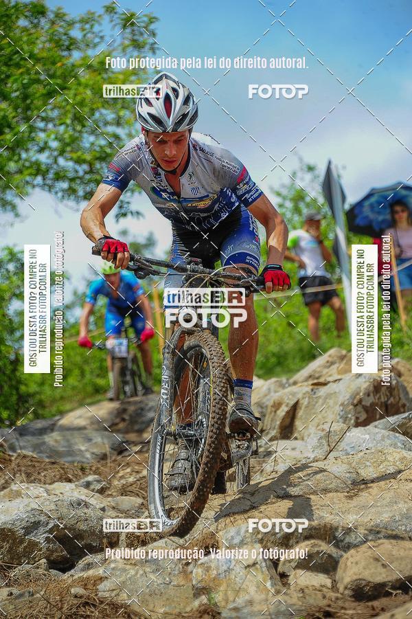 Buy your photos of the eventXCO JASC on Fotop