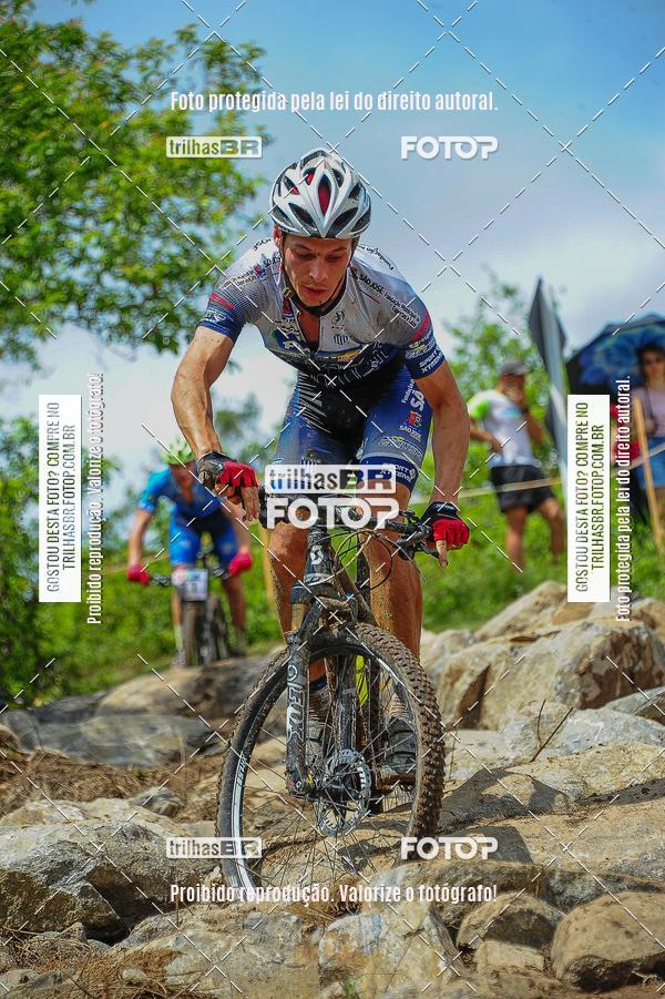 Buy your photos of the eventXCO JASC on Fotop