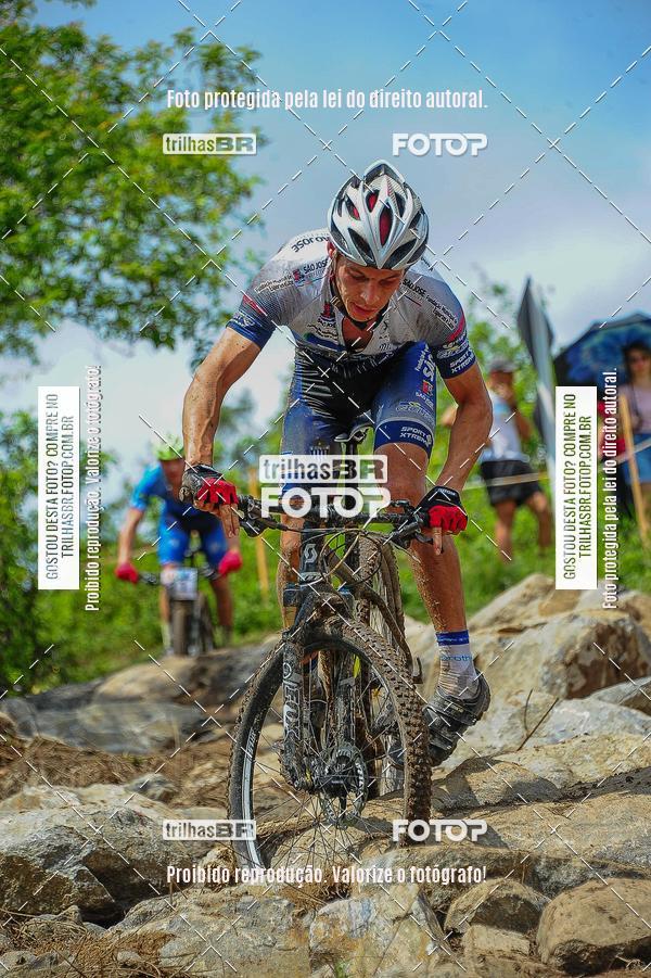 Buy your photos of the eventXCO JASC on Fotop
