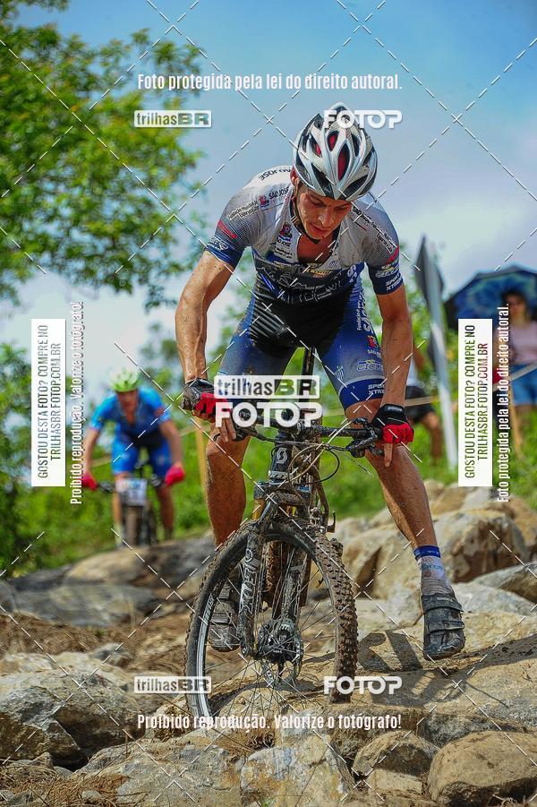 Buy your photos of the eventXCO JASC on Fotop