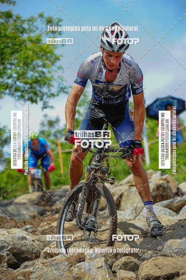 Buy your photos of the eventXCO JASC on Fotop